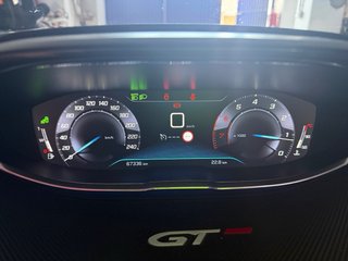 PEUGEOT 3008 1.2 PURETECH 96KW 130CV ALLURE SS 5p.