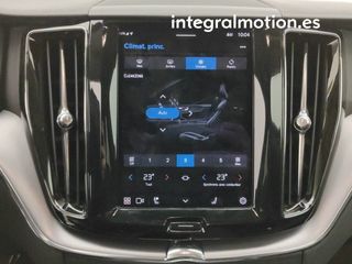 Volvo XC60 2.0 D4 Momentum Pro Auto