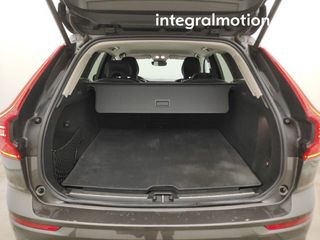 Volvo XC60 2.0 D4 Momentum Pro Auto