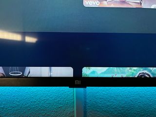 SmartTV Xiaomi 65” (luz led trasera de regalo)