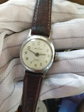 LOTE 30 RELOJES  A 35 EUROS