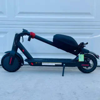 Patinete Eléctrico SUNNIGOO N7PRO 350W