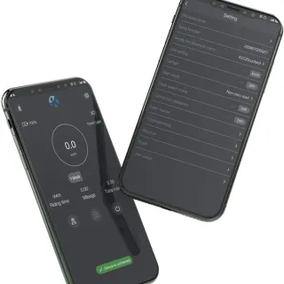 Patinete Eléctrico SUNNIGOO N7PRO 350W