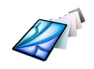 Apple iPad Air M4 128GB 11 Gris