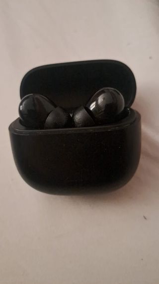 Auriculares Redmi Negros