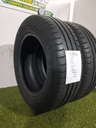 195 65 15 91H MICHELIN ENERGY SAVER
