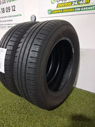 195 65 15 91H MICHELIN ENERGY SAVER