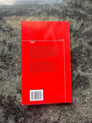 CANTAR DE MIO CID (Spanish Edition)