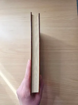 Bodas de sangre/Yerma