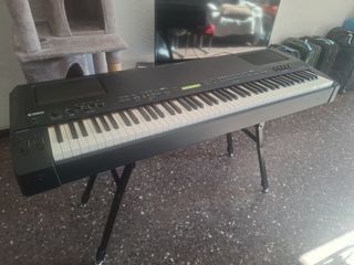 Yamaha CP300 Stage Piano
