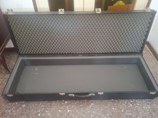 Yamaha CP300 Stage Piano