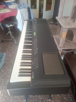 Yamaha CP300 Stage Piano