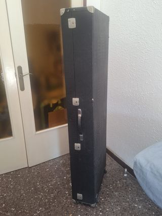Yamaha CP300 Stage Piano