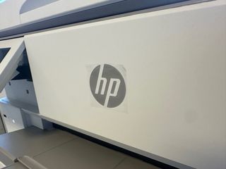 Pack Impresora Hp OfficeJet Pro 9730e + Cartuchos