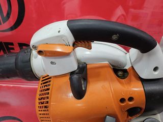 Soplador Stihl BG 86