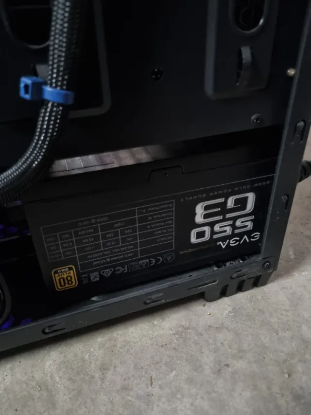 PC Gaming DDR4 Chollo