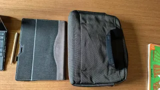 Tablet Microsoft Surface 3 64Gb plata