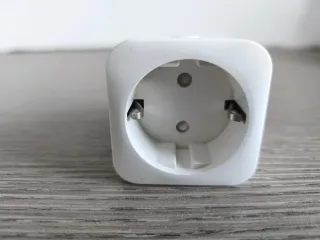 Smart Plug SP21 3 prese intelligenti teckin