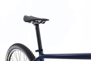 Ridley Blast A9 (MTB) t.L Km.0