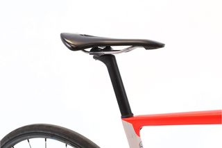 Cannondale SuperSix EVO (carretera) t.52 Reacondicionada