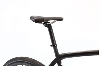 Trek Checkpoint SLR 7 Di2 11V (gravel) t.58 Reacondicionada