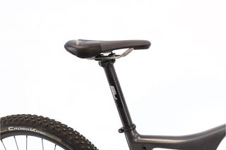 Orbea Oiz XTR (MTB) t.M Reacondicionada