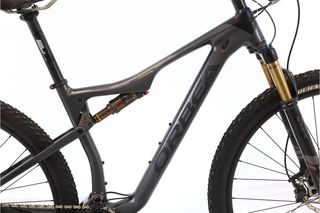 Orbea Oiz XTR (MTB) t.M Reacondicionada