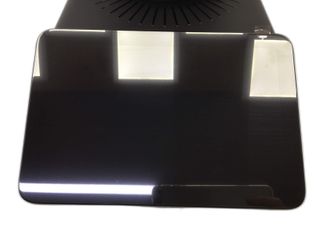 E737736-0 Thermomix Vorwerk Tm7