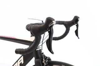 Merida Reacto 400 (carretera) t.54 Reacondicionada