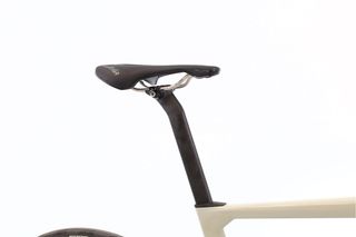 Bicicleta Rose XLite 04 Di2 12V t.54 Reacondicionada