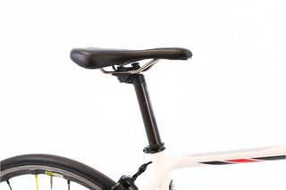 Orbea Orca (carretera) t.52 Reacondicionada