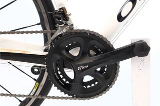 Orbea Orca (carretera) t.52 Reacondicionada