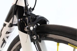 Orbea Orca (carretera) t.52 Reacondicionada