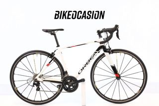 Orbea Orca (carretera) t.52 Reacondicionada