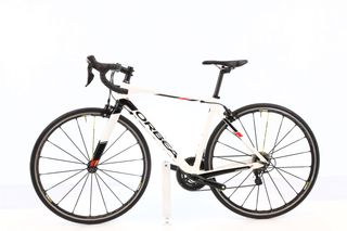 Orbea Orca (carretera) t.52 Reacondicionada