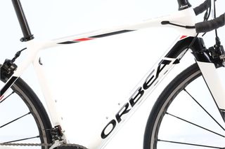 Orbea Orca (carretera) t.52 Reacondicionada