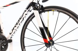 Orbea Orca (carretera) t.52 Reacondicionada