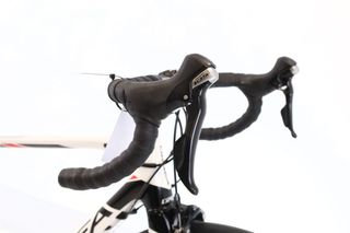 Orbea Orca (carretera) t.52 Reacondicionada