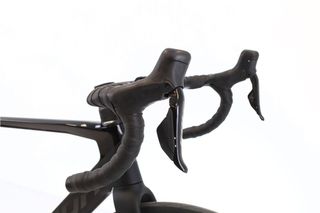 Merida Reacto 6000 Di2 12V (carretera) t.52 Reacondicionada