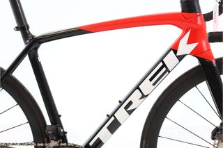 Bicicleta Trek Emonda SL 7 Di2 12V t.54 Reacondicionada