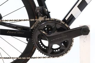 Bicicleta Trek Emonda SL 7 Di2 12V t.54 Reacondicionada