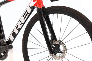 Bicicleta Trek Emonda SL 7 Di2 12V t.54 Reacondicionada