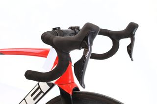 Bicicleta Trek Emonda SL 7 Di2 12V t.54 Reacondicionada