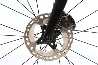 Bicicleta Trek Emonda SL 7 Di2 12V t.54 Reacondicionada