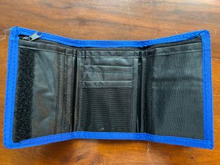 Portafoglio da spiaggia Jamaica