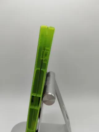 Naughty Bear Xbox 360