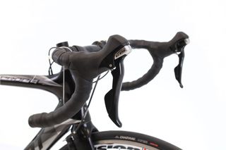 Giant Propel Advanced (carretera) t.56 Reacondicionada