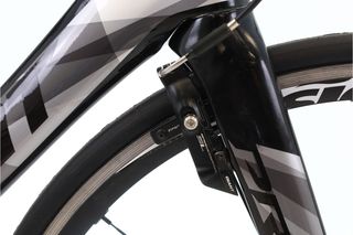 Giant Propel Advanced (carretera) t.56 Reacondicionada