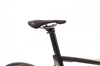 Giant Propel Advanced (carretera) t.56 Reacondicionada