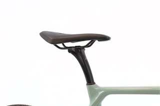 Bicicleta Canyon Grizl CF SL 7 AXS 12V t.58 Reacondicionada